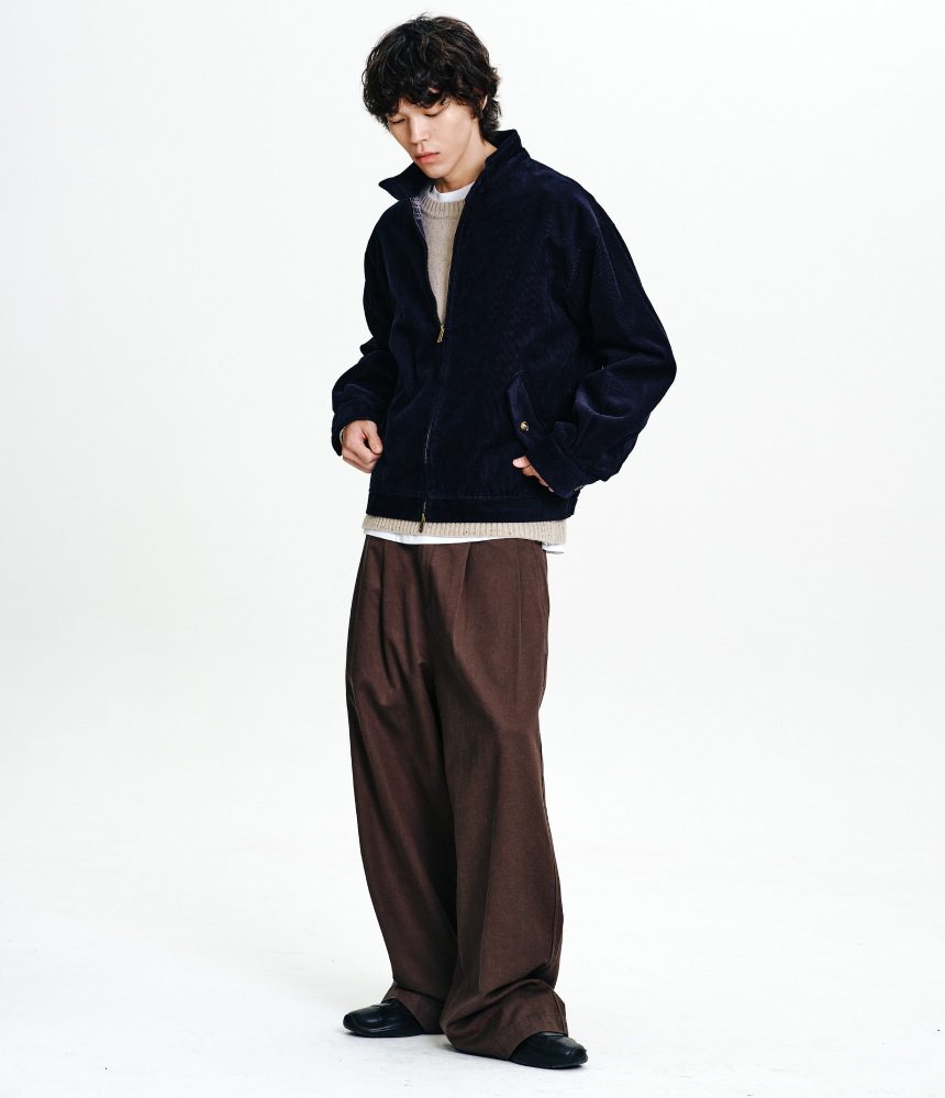 화보컷1